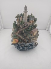 Classic treasures musical for sale  Muncy