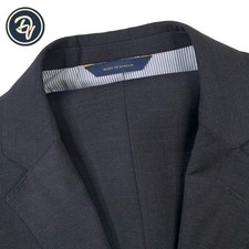 Mint brooks brothers for sale  Ansonia