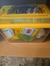 Turtle batta tank for sale  Rowlett