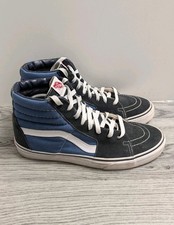 Vans mens old for sale Vans mens old for sale  UK