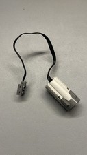 Lego technic motor gebraucht kaufen  Wendelstein