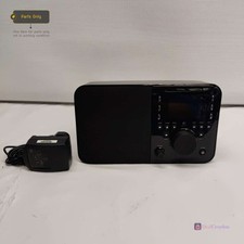 Logitech r0001 squeezebox for sale  CANTERBURY