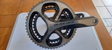 shimano rarenium ci4 d'occasion shimano rarenium ci4 d'occasion Le Blanc