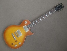 peter green for sale peter green for sale REDHILL