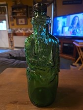 Vintage poland spring for sale  Chaumont