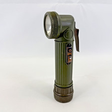 British army military for sale  CHORLEY
