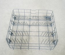 Kenwood dishwasher kdw60s20 for sale  SWADLINCOTE