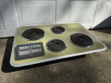 Vintage 1960s mid for sale  Jackson