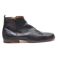 Schmoove ankle boots for sale  BLACKBURN