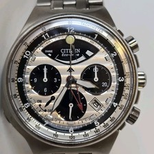 Citizen men eco for sale  Trenton