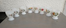 Vintage. lot coquetiers d'occasion  Boucau