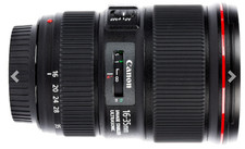 Canon 35mm good for sale  Memphis