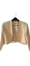 Jacques vert lemon for sale  LEVEN