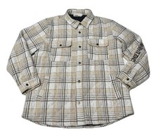 Men large teamsesh for sale  Henderson