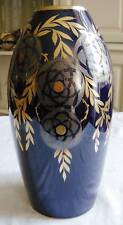Superbe grand vase d'occasion  Vannes