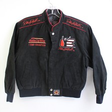 Design nascar winston for sale  Mcminnville