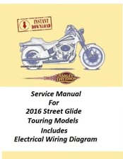 Harley davidson 2016 for sale  Bountiful