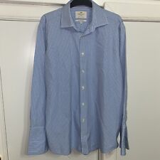 Hawes curtis luxury for sale  GLOUCESTER