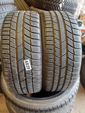195 r16 84h for sale  HALIFAX