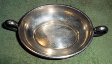 wallace silverplate for sale wallace silverplate for sale Largo