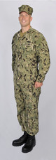 Uniforme divisa originale usato  Cremona