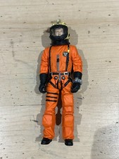 Doctor david tennant for sale  CHESTER