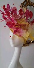 Casque couture renaissance for sale  NUNEATON