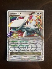 Rare. carte pokémon d'occasion Rare. carte pokémon d'occasion  Toulouse-