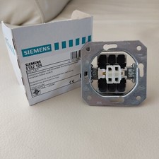 Siemens 5ta2104 jalousien gebraucht kaufen Siemens 5ta2104 jalousien gebraucht kaufen  Schwalbach