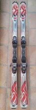 Amp strike 167cm for sale  Phoenix