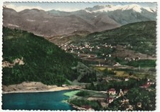 Cunardo varese visto usato Cunardo varese visto usato  Isola Vicentina