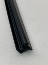 Dichtung blende windschutzsche gebraucht kaufen  Saarlouis