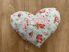 Mille fleur herz gebraucht kaufen  Timmendorfer Strand