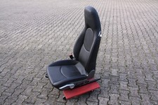 911 porsche 997 gebraucht kaufen 911 porsche 997 gebraucht kaufen  Ettlingen