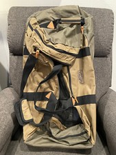 Vintage camel trophy for sale  Las Vegas