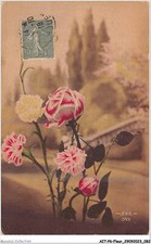Aitp6 fleur 0555 d'occasion  France