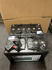 Batteries gel sonnenschein for sale  HUDDERSFIELD