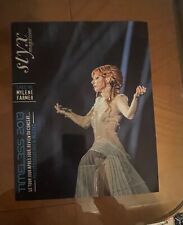Mylène farmer styx d'occasion  Joigny