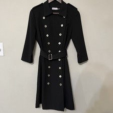 Women calvin klein for sale  Meadowview
