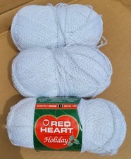 Red heart holiday for sale  Vancouver
