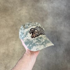 Digi camo baseball for sale  HUDDERSFIELD