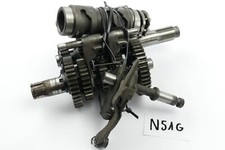 Cagiva elefant 650 gebraucht kaufen  Sehnde