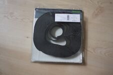Festo festool haftschaumunterl gebraucht kaufen  Hövelhof