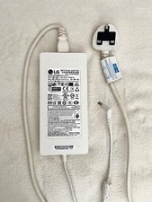 Monitor genuine power for sale  NEWRY