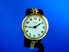 Antique esprit hirsch for sale  Wickatunk