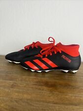 Adidas predator kids for sale  Garden City