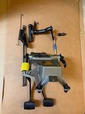 Rebuilt ford truck for sale  Seattle