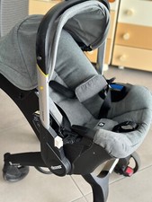 Passeggino comodissimo marca usato  Scafati