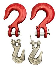 Grab hooks tow for sale  Salida