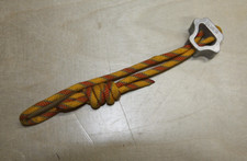Vintage clog cog for sale  Britt